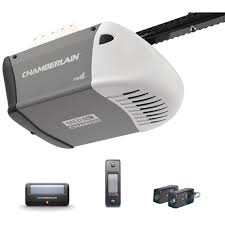 Garage Door Openers Repair East Brunswick